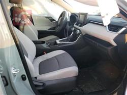 تويوتا راف 4